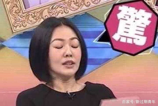 三观炸裂的国产动画电影，这竟然是给小孩子看的？