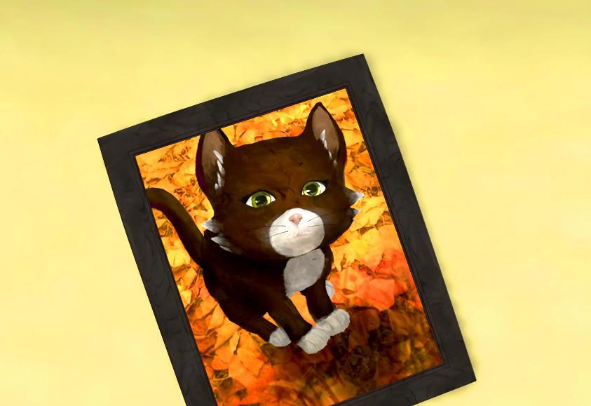 本是一部具有“教育意义”的国产动画，硬生生被拍成“少儿不宜”