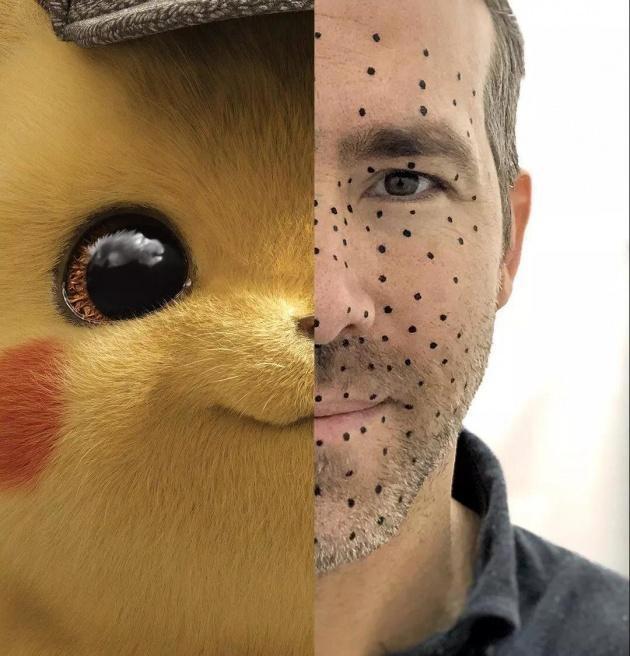 我怀疑你在搞黄色而且我也有证据Pikachu