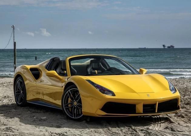 我怀疑你在搞黄色而且我也有证据Pikachu