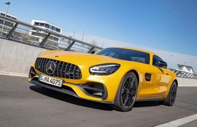 我怀疑你在搞黄色而且我也有证据Pikachu