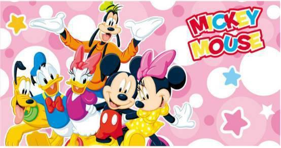 利润是阿里2倍，收入超BAT总和，市值达万亿的迪士尼帝国，是如何修炼而成的？！