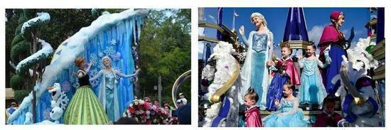 前无古人！单年票房突破百亿美元迪士尼的“灭霸”之路