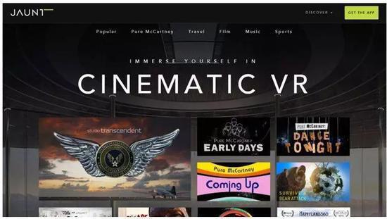 前无古人！单年票房突破百亿美元迪士尼的“灭霸”之路