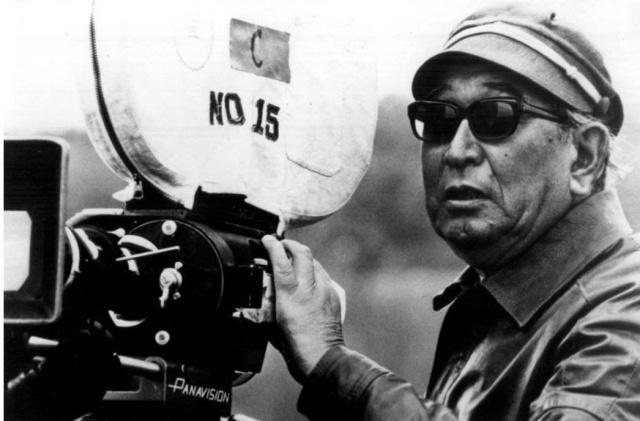 上映7天票房过亿，宫崎骏的《龙猫》究竟有着怎样的魅力？