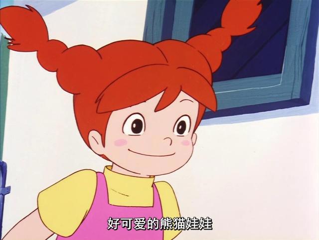 上映7天票房过亿，宫崎骏的《龙猫》究竟有着怎样的魅力？