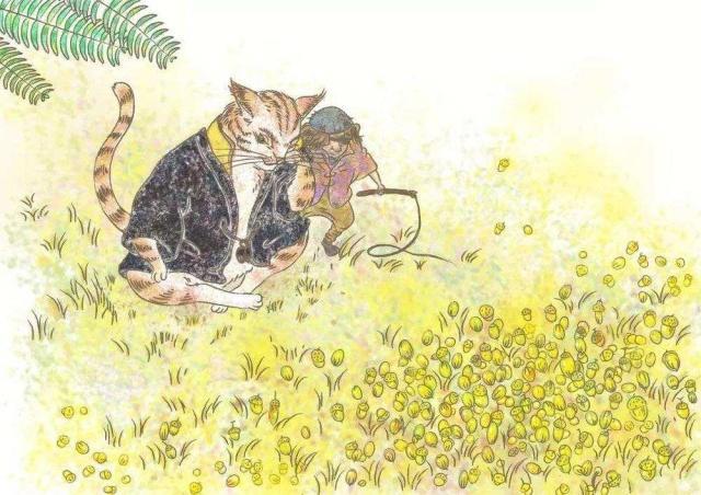 上映7天票房过亿，宫崎骏的《龙猫》究竟有着怎样的魅力？