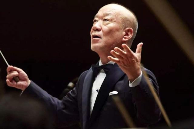 上映7天票房过亿，宫崎骏的《龙猫》究竟有着怎样的魅力？