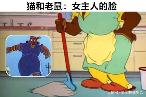 隐藏的秘密：关于动漫作品中，所隐藏的10个鲜为人知的秘密