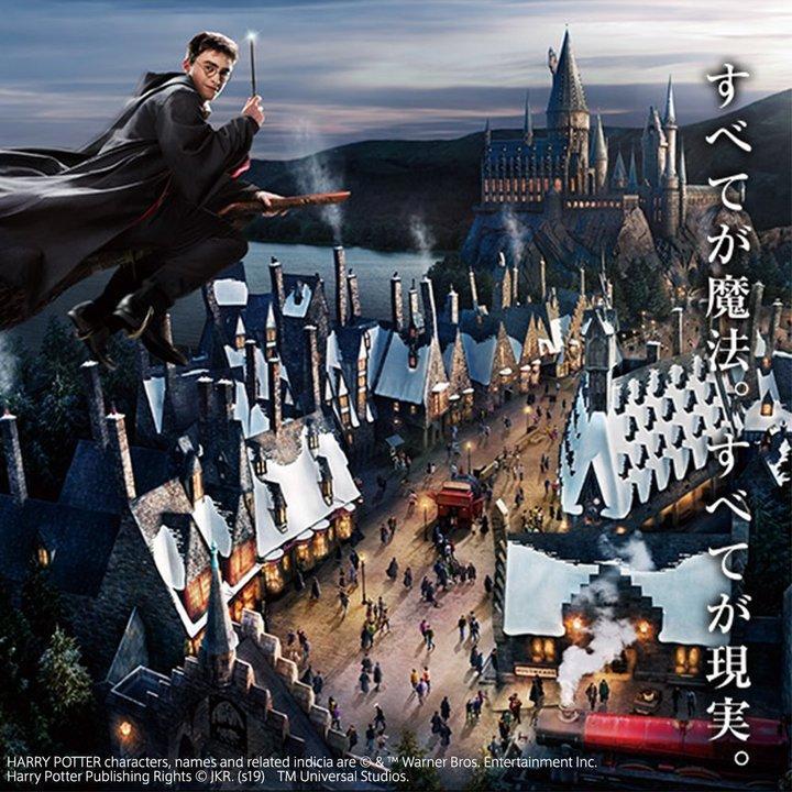 迪士尼乐园为什么能吸引千万游客前往游玩？