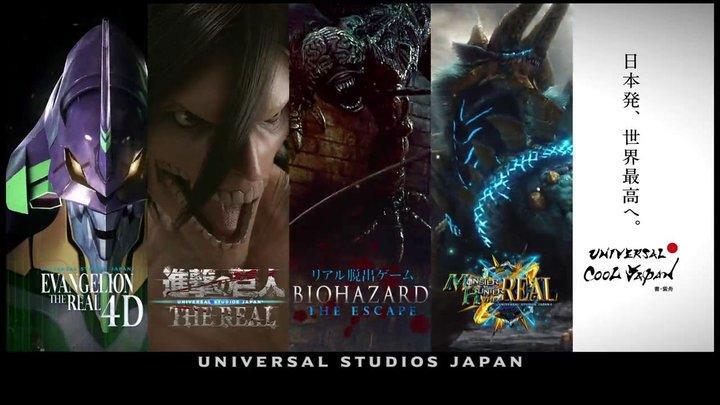 迪士尼乐园为什么能吸引千万游客前往游玩？