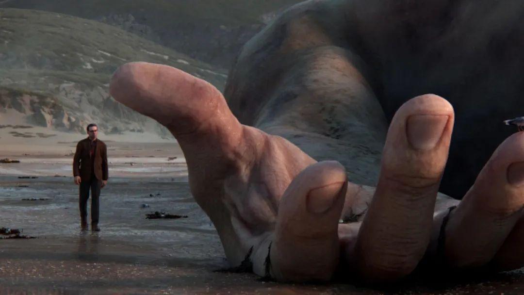 3年前曾凭“一季封神”的它，能靠第三季洗刷“污名”吗？