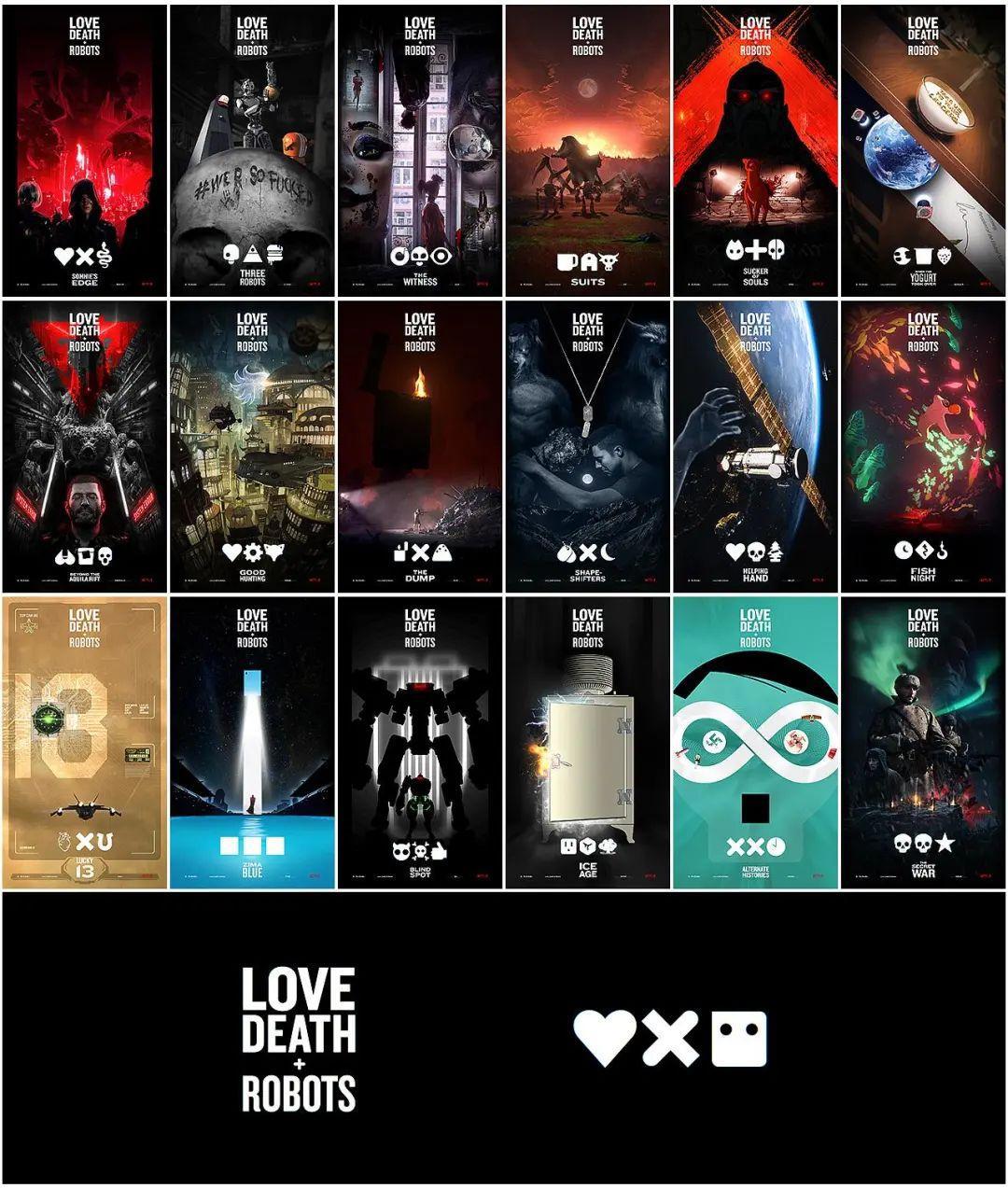 3年前曾凭“一季封神”的它，能靠第三季洗刷“污名”吗？