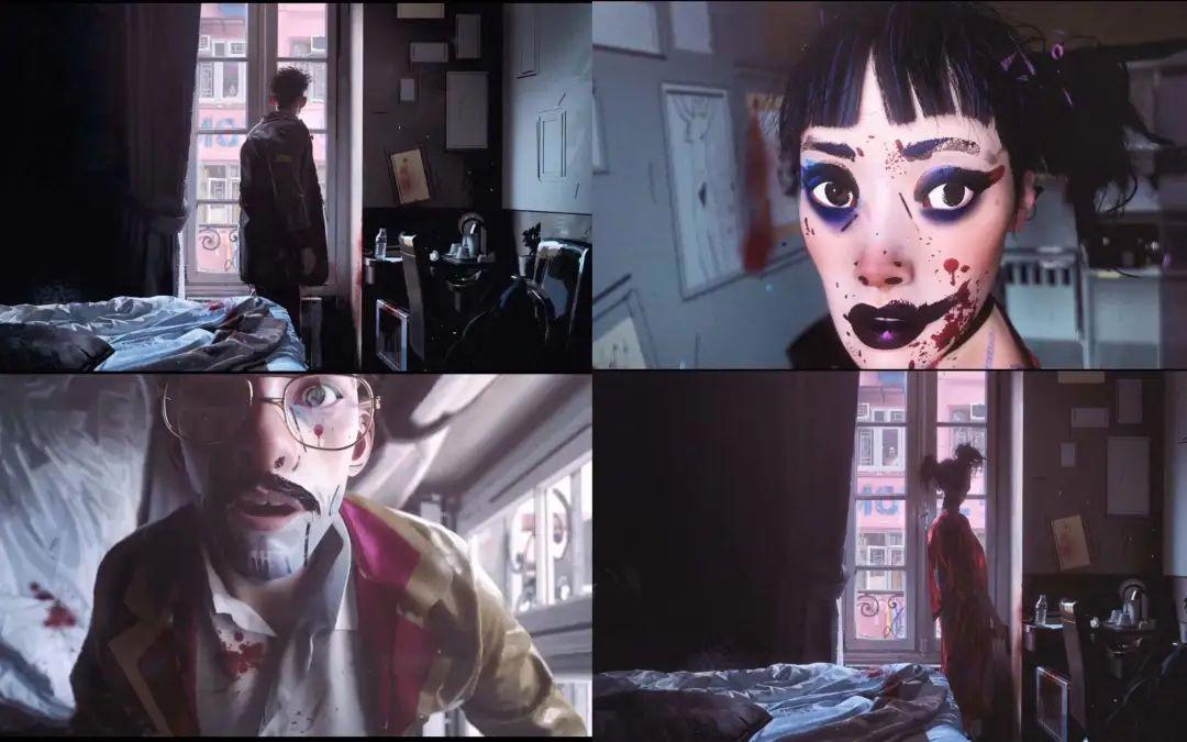 3年前曾凭“一季封神”的它，能靠第三季洗刷“污名”吗？