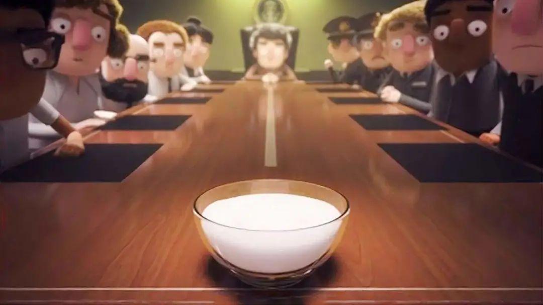 3年前曾凭“一季封神”的它，能靠第三季洗刷“污名”吗？