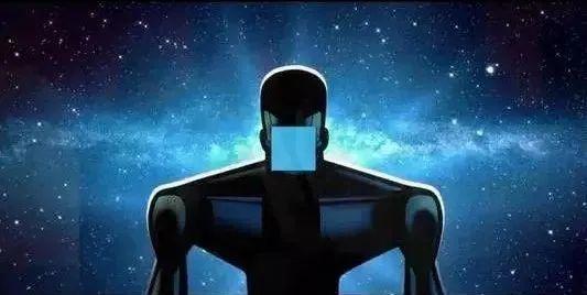 3年前曾凭“一季封神”的它，能靠第三季洗刷“污名”吗？