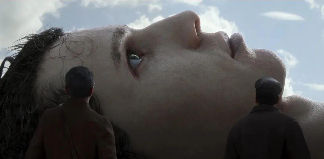 3年前曾凭“一季封神”的它，能靠第三季洗刷“污名”吗？