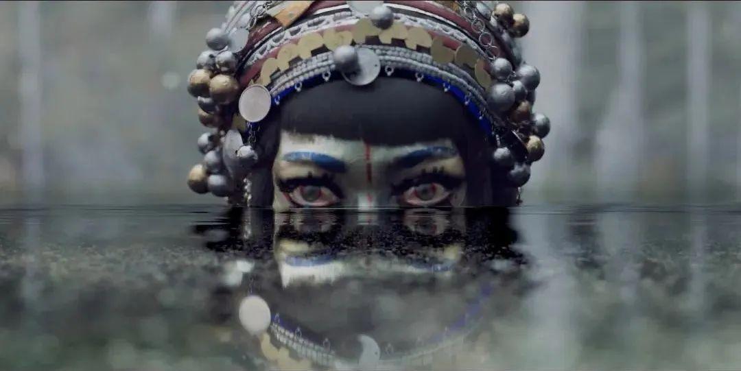 3年前曾凭“一季封神”的它，能靠第三季洗刷“污名”吗？