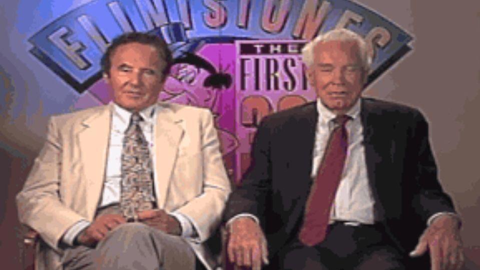 七度“奥斯卡”，评分9.7，这部动画到底是什么地方无可超越？