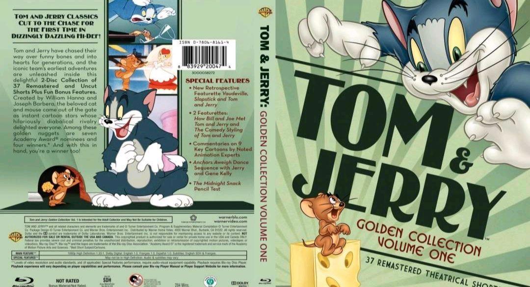 七度“奥斯卡”，评分9.7，这部动画到底是什么地方无可超越？