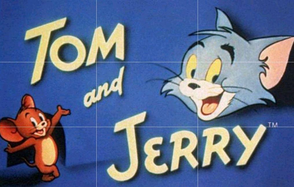 七度“奥斯卡”，评分9.7，这部动画到底是什么地方无可超越？