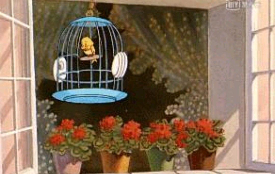 七度“奥斯卡”，评分9.7，这部动画到底是什么地方无可超越？