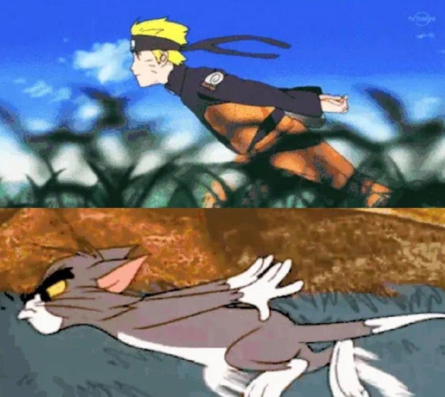 七度“奥斯卡”，评分9.7，这部动画到底是什么地方无可超越？