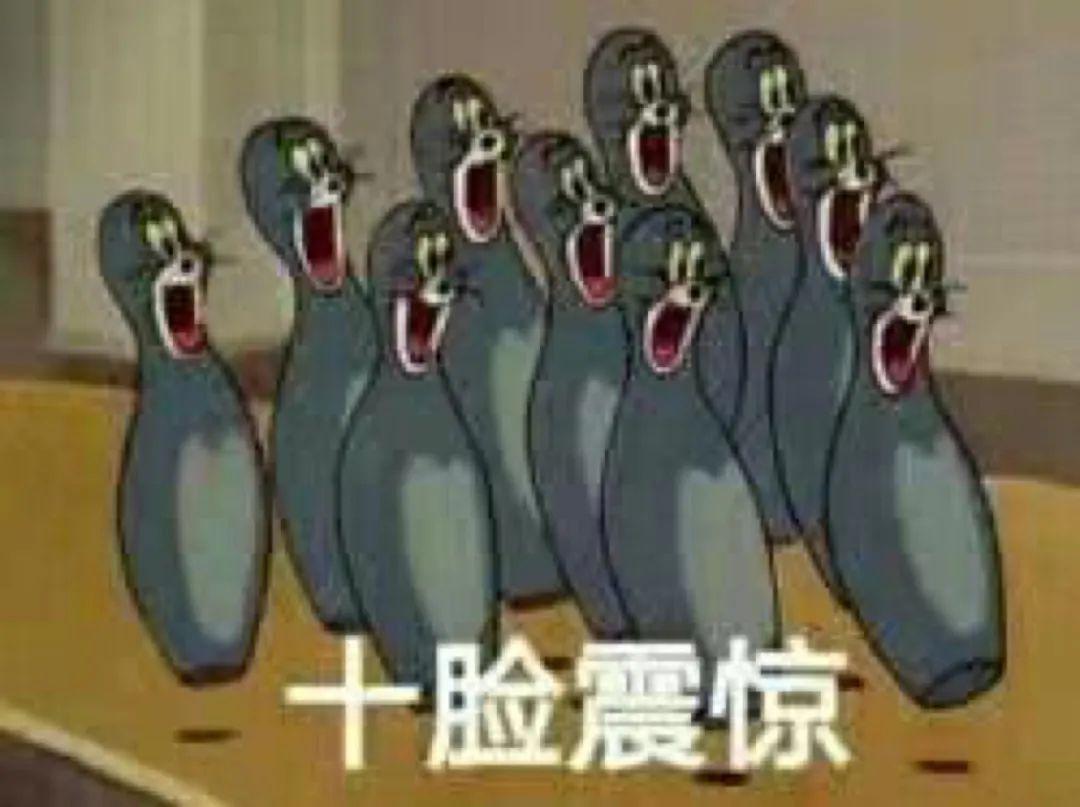 《猫和老鼠》是一部逗孩子玩的动画片？长大后，才知道它并不简单