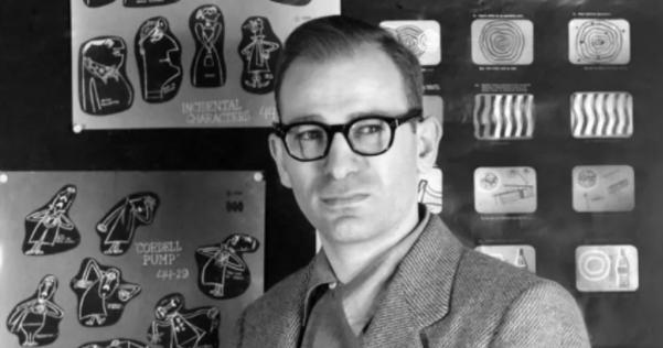 《猫和老鼠》是一部逗孩子玩的动画片？长大后，才知道它并不简单