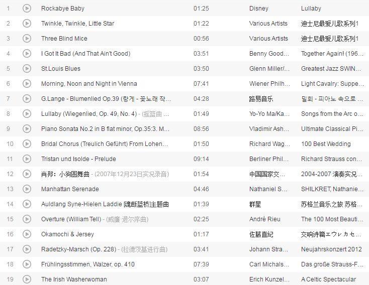 《猫和老鼠》是一部逗孩子玩的动画片？长大后，才知道它并不简单