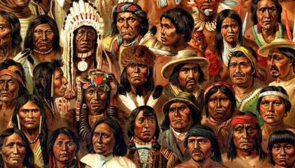 《猫和老鼠》是一部逗孩子玩的动画片？长大后，才知道它并不简单