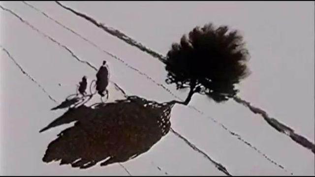 五部看似简单，却极具内涵的动画片，作为成人看完你别哭