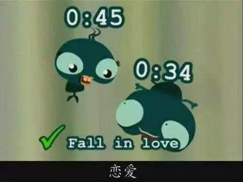 五部看似简单，却极具内涵的动画片，作为成人看完你别哭