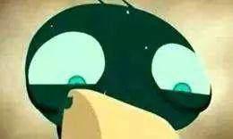 五部看似简单，却极具内涵的动画片，作为成人看完你别哭