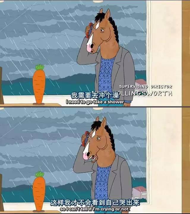 五部看似简单，却极具内涵的动画片，作为成人看完你别哭