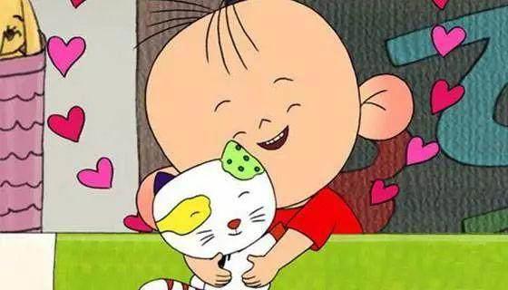 五部看似简单，却极具内涵的动画片，作为成人看完你别哭