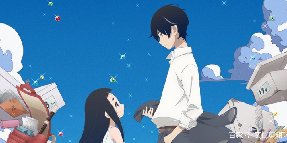 父亲对女儿另类的爱，比起隐瞒和默默给予，相互理解更为重要