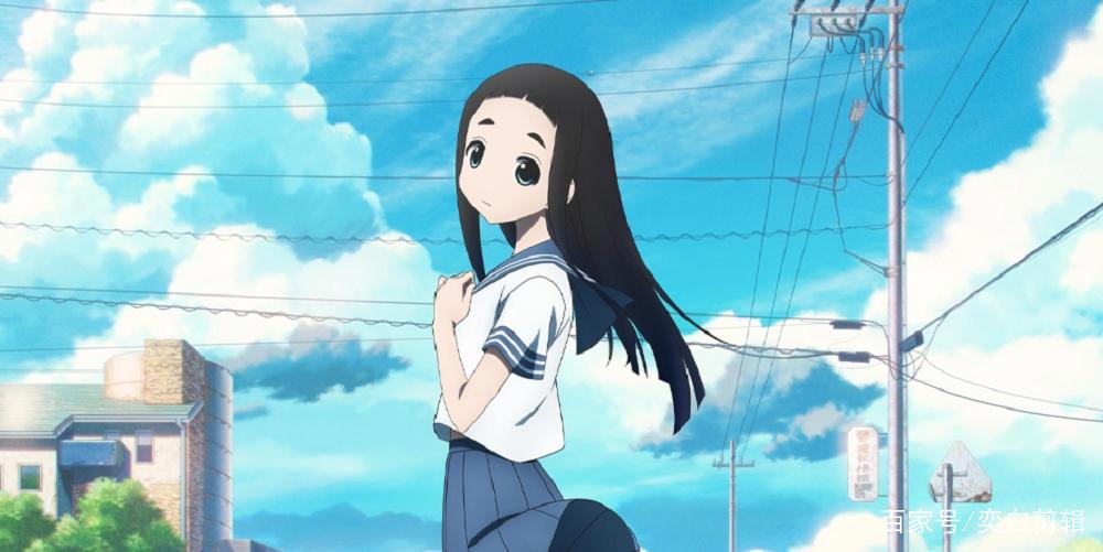 父亲对女儿另类的爱，比起隐瞒和默默给予，相互理解更为重要