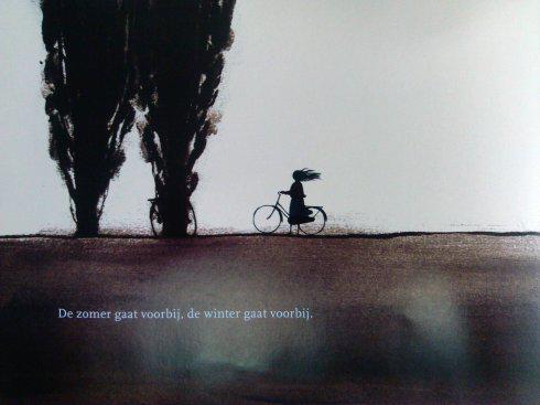 《父与女》：父亲对女儿深厚而伟大的爱，让我莫名的伤感了起来