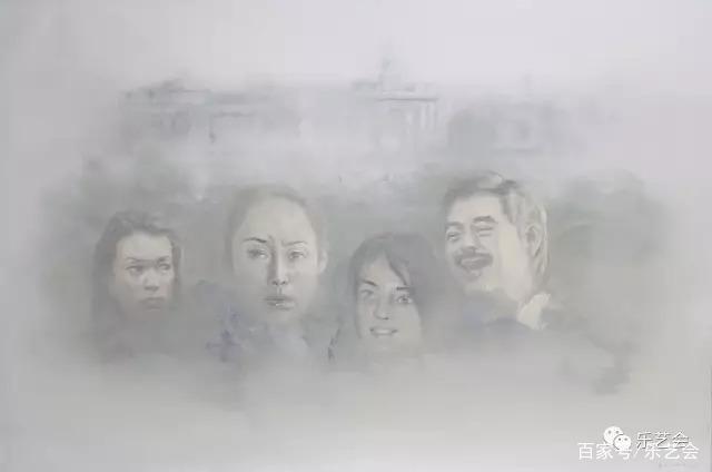 “姨妈”的后现代艺术读本：对一部电影的12种图解
