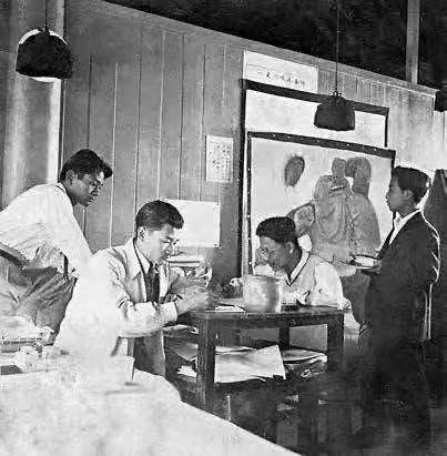 这个熟悉的男孩，让谁的DNA“动”了？上海寻踪“三毛”之父张乐平的足迹