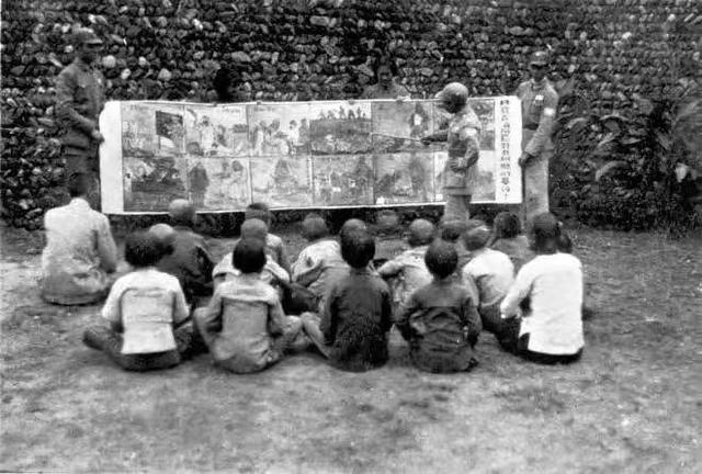 这个熟悉的男孩，让谁的DNA“动”了？上海寻踪“三毛”之父张乐平的足迹