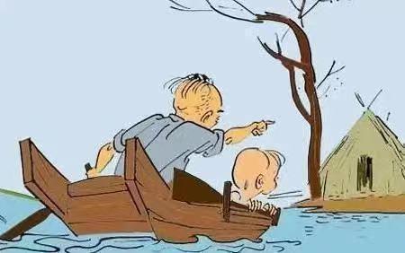 这个熟悉的男孩，让谁的DNA“动”了？上海寻踪“三毛”之父张乐平的足迹