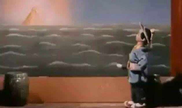 过不了这份测试，还想过六一？