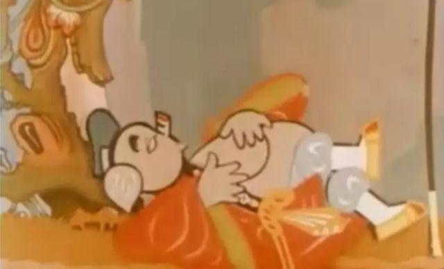 过不了这份测试，还想过六一？