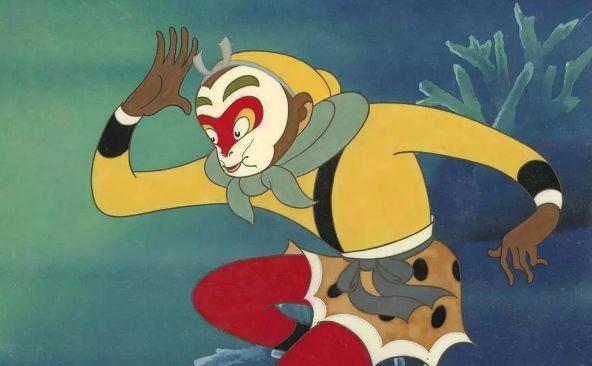 过不了这份测试，还想过六一？