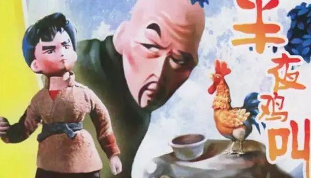 过不了这份测试，还想过六一？