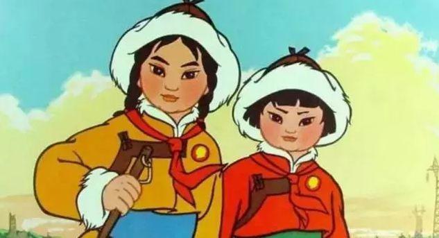 过不了这份测试，还想过六一？