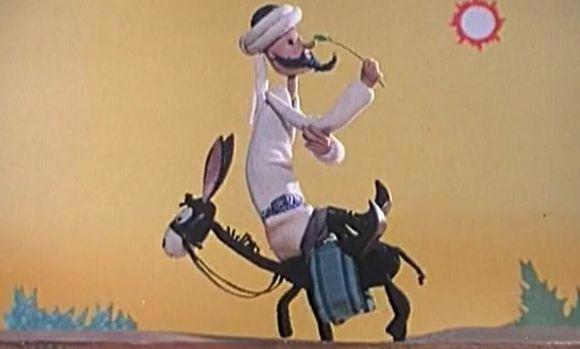 过不了这份测试，还想过六一？