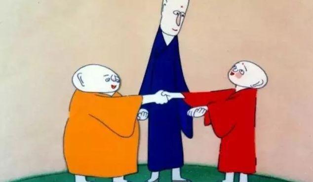 过不了这份测试，还想过六一？